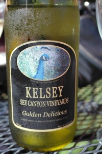 #Winetasting #centralcoast #KelseyWinery