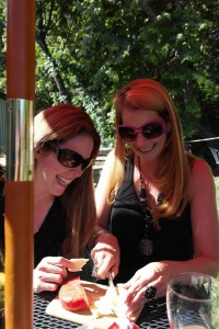 #Winetasting #centralcoast #KelseyWinery