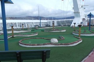 #Cruising #Travel #CruiseImagination