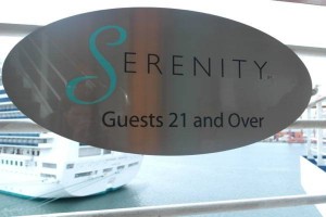 #Cruising #Travel #CruiseImagination