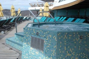 #Cruising #Travel #CruiseImagination