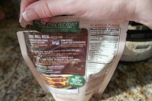 #CampbellsKitchen #Giveaway #spon