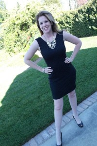 #Kohls #Fashion #Ambassador #MC #sponsored