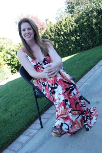 #Kohls #Fashion #Ambassador #MC #sponsored