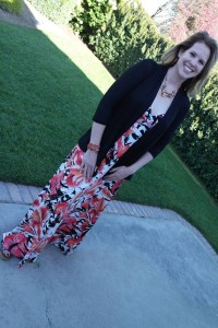 #Kohls #Fashion #Ambassador #MC #sponsored