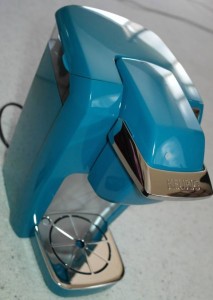 #BattleoftheBrews #Keurig #spon