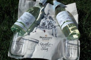 #BrancottEstate #FlightSong #Wines #MC #sponsored