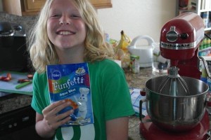 #GoBold #spon