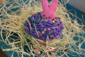 #Easter #Spring #PEEPS #WiltonTreatTeam #spon