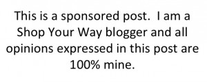 #ad