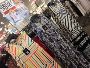 #PeterSomForKohls #Fashion #MC #sponsored