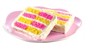 #DuncanHines #Easter #Spring #Cakes #Cupcakes #spon