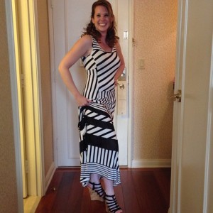 #Summer #Beauty #MC #sponsored