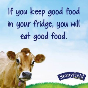 #Stonyfield #MC #sponsored