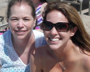 #MothersDay #Starbucks #MC #sponsored