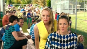 #Blended #Movie #spon