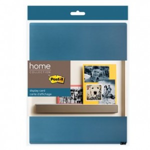 #PostIt #Home #Organization #spon