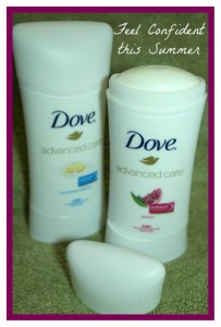 #Dove #BeautyIs #Beauty #MC #sponsored