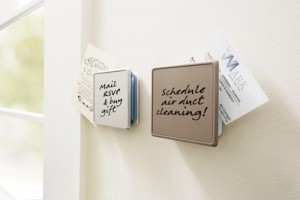 #PostIt #Home #Organization #spon