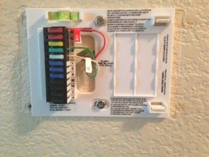 #Honeywell #Home #spon