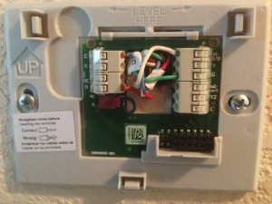 #Honeywell #Home #spon