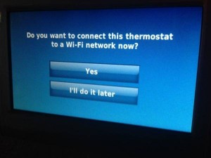 #Honeywell #Home #spon
