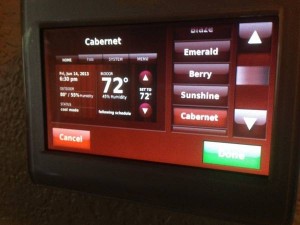 #Honeywell #Home #spon
