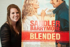 #Blended #Movies #spon