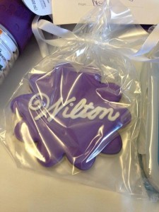 #Wilton #WiltonTreatTeam #WiltonSweetUp