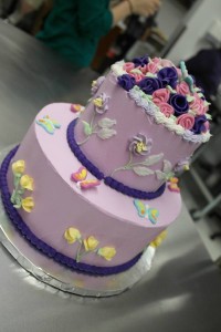 #Wilton #WiltonTreatTeam #WiltonSweetUp