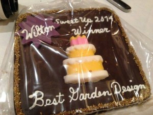 #Wilton #WiltonTreatTeam #WiltonSweetUp