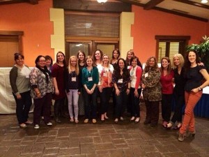 #Wilton #WiltonTreatTeam #WiltonSweetUp #spon