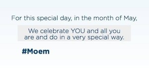 #Moem #spon