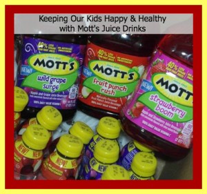 #MottsEveryDay #spon