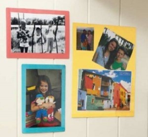 #PostIts #Home #Organization