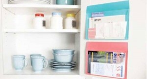 #PostIts #Home #Organization #spon