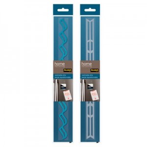 #PostIt #Home #Organization #spon