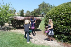 #Easter #FamilyTime #TheMommyFiles