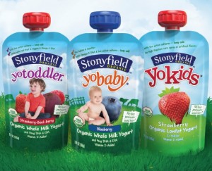 #Stonyfield #MC #sponsored