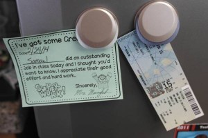 #PostIt #Home #ad
