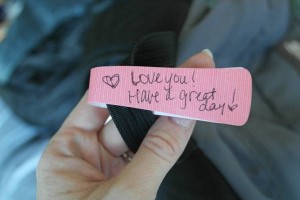 #PostIt #Home #ad
