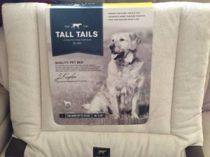 #ad #TallTailsAdventures