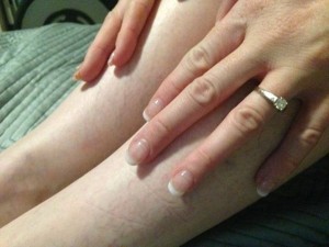 #Whish #shaving #hairremoval #MC #sponsored