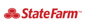 #StateFarm #MC #sponsored
