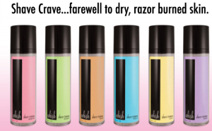 #Whish #shaving #hairremoval #MC #sponsored