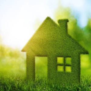 #BrightFuture #Upcycling #Sustainable #spon