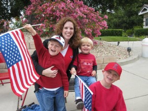 #Rayovac #IndependenceDay #MadeinUSA #spon