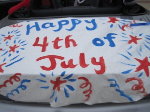 #Rayovac #IndependenceDay #FourthOfJuly #MadeInUSA #spon