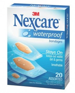 #NexcareNana #Health #ad