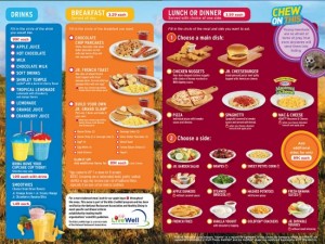 #DennysDiners #foodie #Ambassador #spon